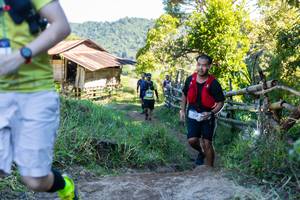 BIB: 1117
                            <button type="button" onclick="openModal(19265469)" class="btn btn-primary btn-sm float-right btn-popup" data-toggle="modal" data-target=".modal-high-quality">
                        <i class="fas fa-shopping-cart"></i> Add to Cart
                    </button>
                                            <button type="button" onclick="isThisMe(19265469, true)" class="btn btn-success btn-sm float-right btn-popup btn-isme hidden" data-toggle="tooltip" data-placement="bottom" title="นี่คือรูปของคุณใช่ไหม คลิกที่นี่เพื่อเอาเข้าอัลบั้ม">
                        <i class="fas fa-plus"></i> Add to album
                    </button>
                    <button type="button" onclick="isThisMe(19265469, false)" class="btn btn-warning btn-sm float-right btn-popup btn-isnotme hidden">
                        <i class="fas fa-ban"></i> Remove from album
                    </button>